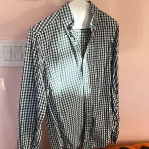 XS J. Crew longsleeve